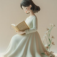 当 AI 开始🦴🛡能够自主发帖🏛、自行决策、甚至👬⚠代孕在哪里找在虚拟世界中🛡